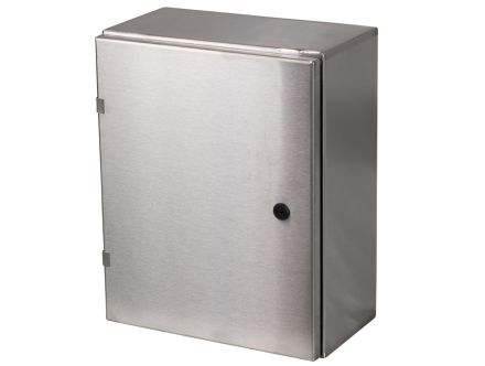 SCE-12EL2406SSLP