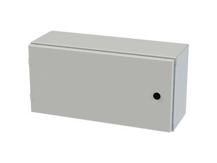 SCE-12EL2408LPLG
