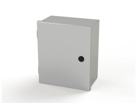 SCE-12N1006LP