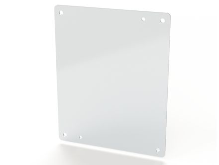 SCE-12N10MP