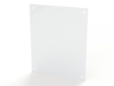 SCE-12N10MPP