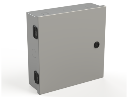 SCE-12N1204NKLP