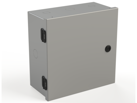 SCE-12N1206NKLP