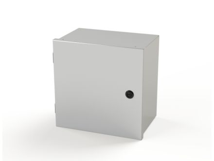 SCE-12N1208LP
