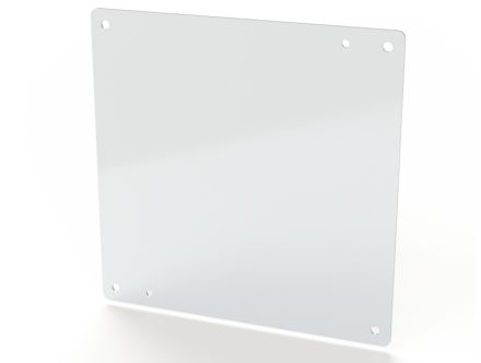 SCE-12N12MP