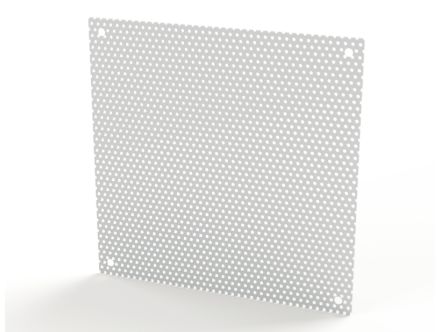 SCE-12N12MPP
