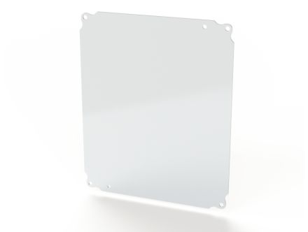 SCE-12P10