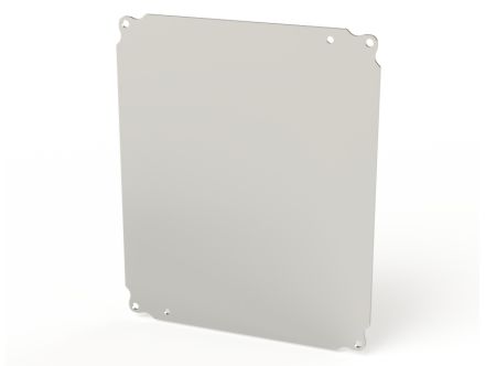 SCE-12P10AL