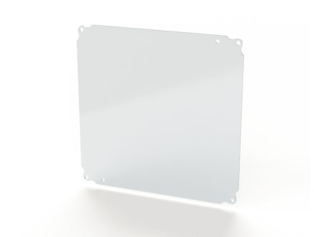 SCE-12P12