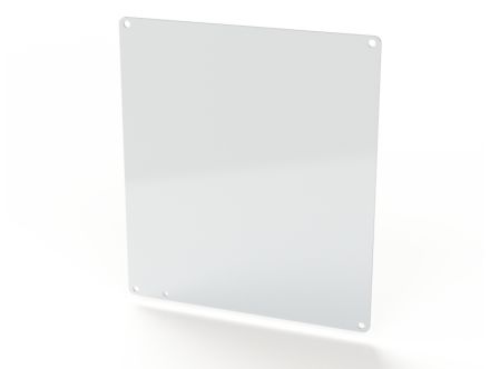 SCE-12P12C