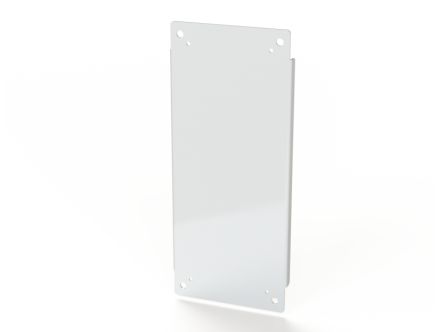SCE-12P24