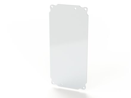 SCE-12P6