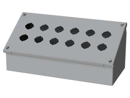 SCE-12PBA