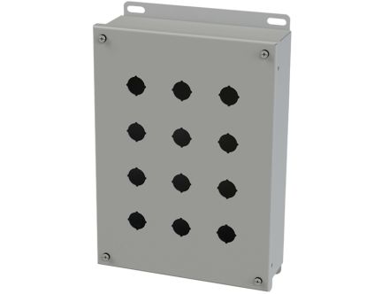 SCE-12PBI