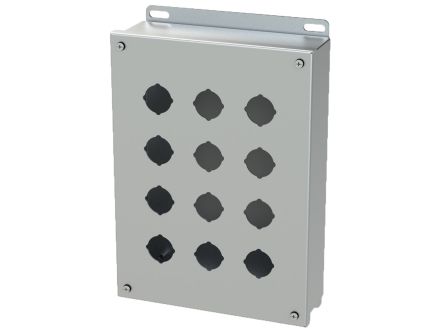 SCE-12PBSS