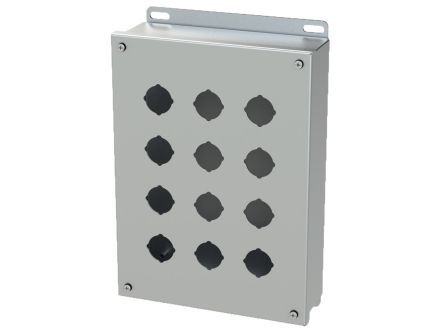 SCE-12PBSS6