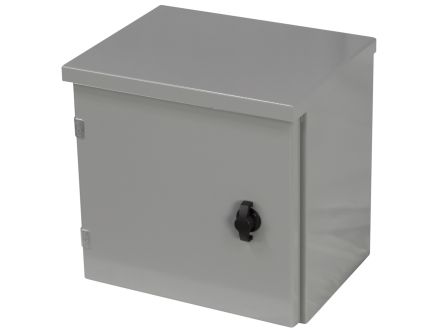 SCE-12R1206LP