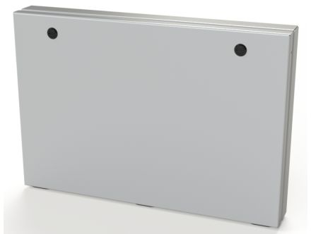 SCE-13ELJEXPP