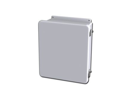 SCE-14127CHQRFG