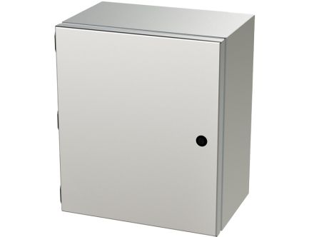 SCE-14128ELJSS6