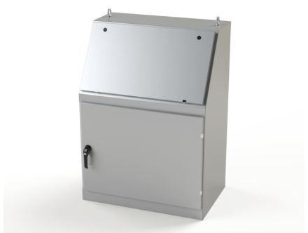 SCE-1436B