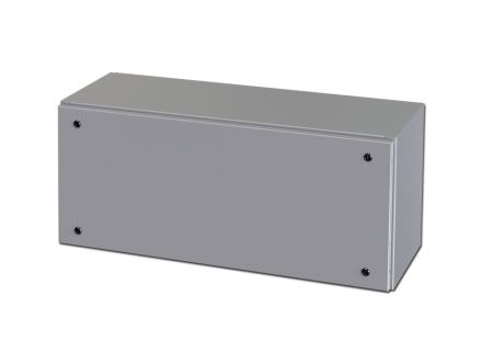 SCE-1436T