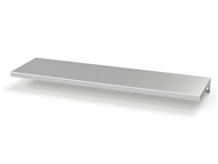 SCE-1436W