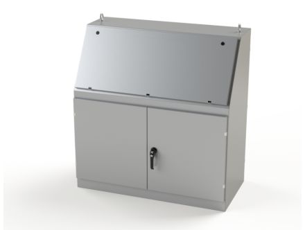 SCE-1448BD