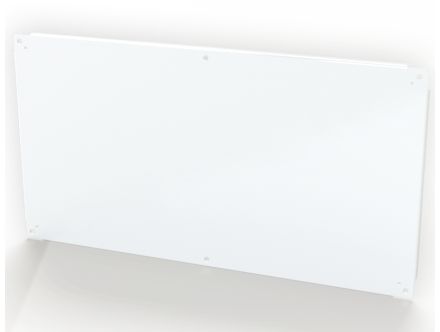 SCE-1448P2