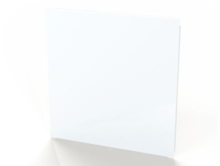 SCE-1448P3