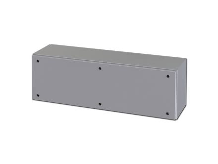 SCE-1448T