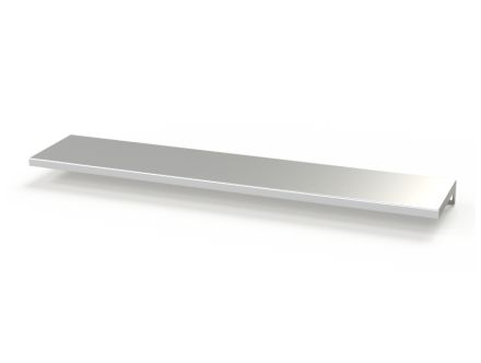 SCE-1448W
