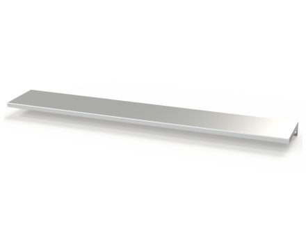 SCE-1460W