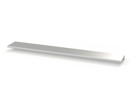 SCE-1472W