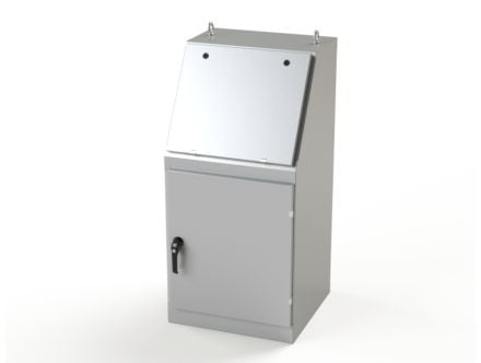 SCE-14B
