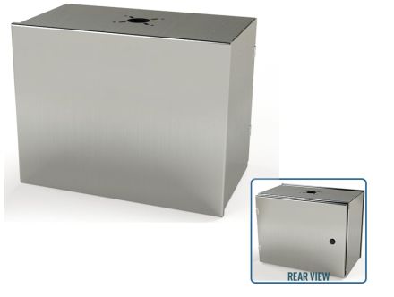SCE-14HMI1810SSLP