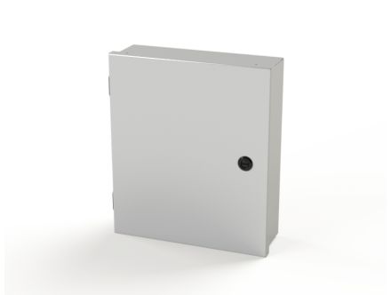 SCE-14N1204LP