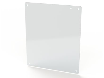 SCE-14N12MP