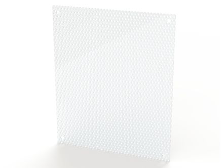 SCE-14N12MPP