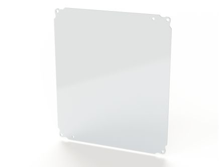 SCE-14P12