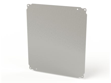 SCE-14P12SS
