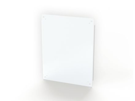 SCE-14P2