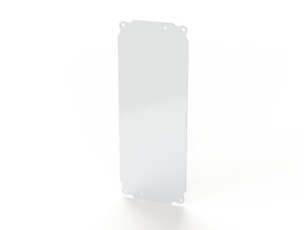 SCE-14P6