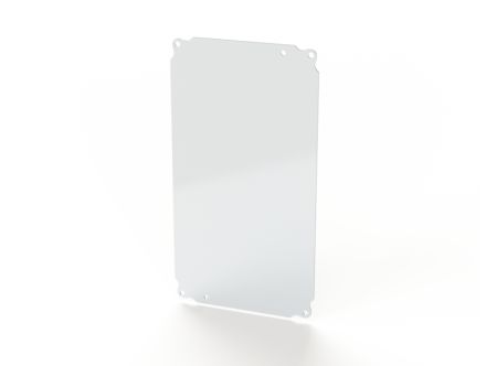 SCE-14P8