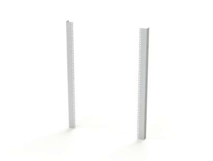 SCE-14R