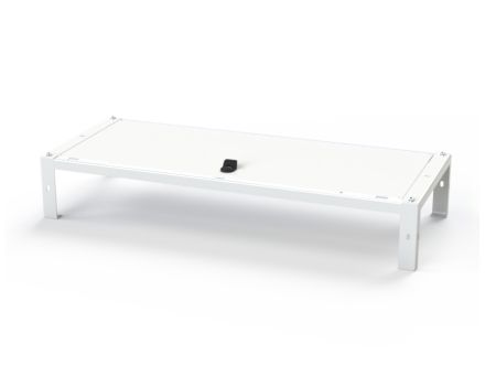 SCE-14RMW