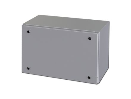 SCE-14T