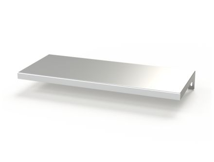 SCE-14W
