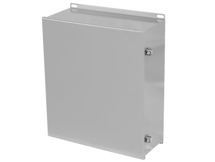 SCE-16106CHNF