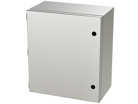 SCE-16148ELJSS
